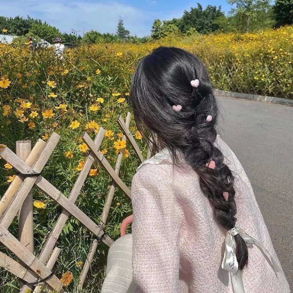 他比骄阳热烈