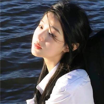 和歌子酒第七季